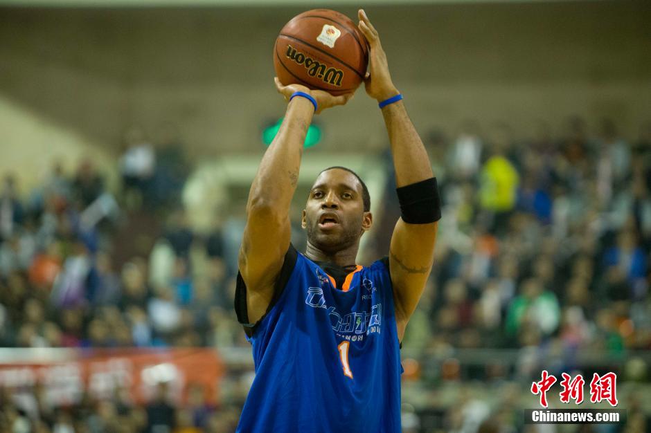 以通过逐步 以通过逐步