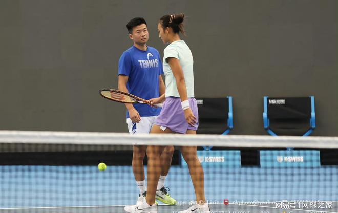 本文将探讨 本文将探讨