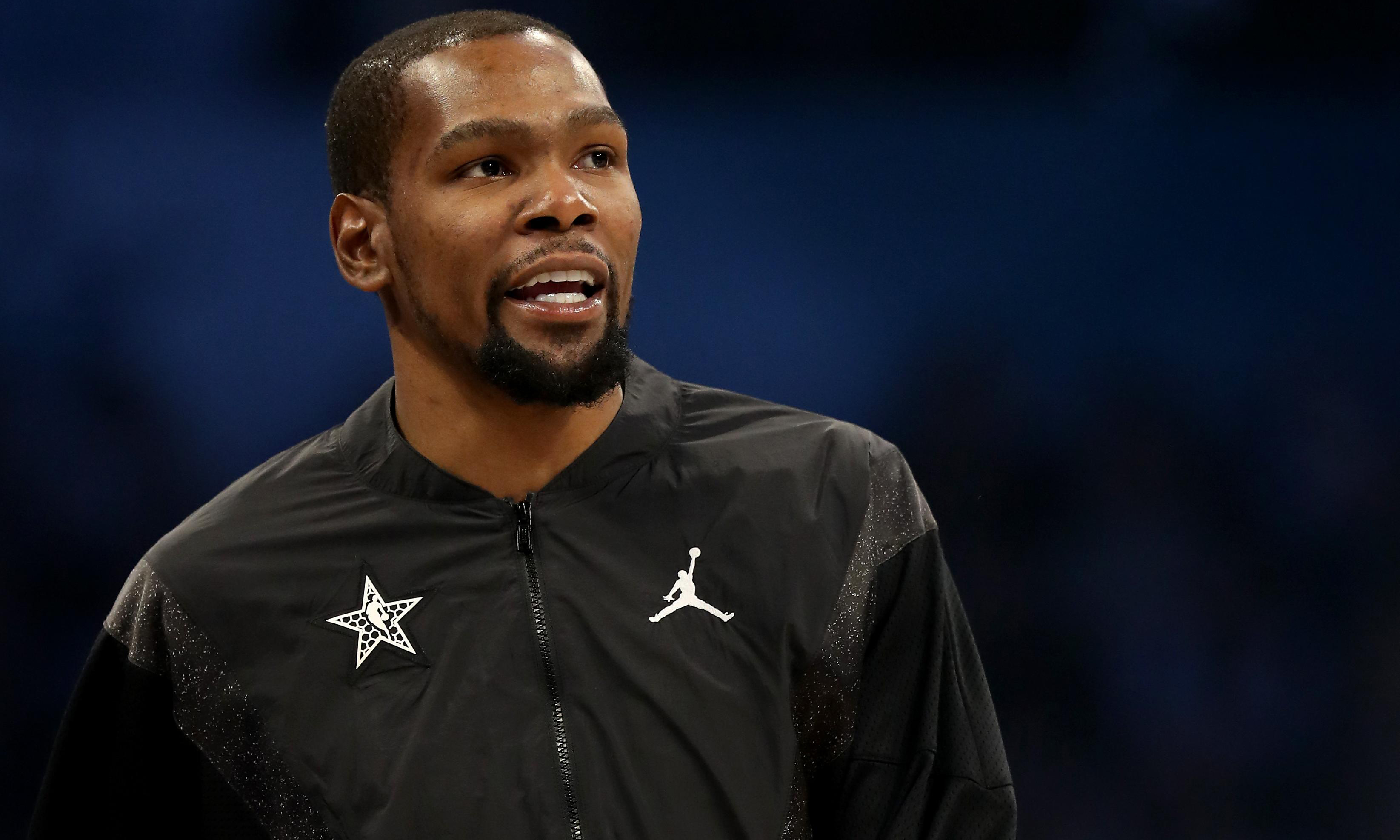 莫德里奇 莫德里奇