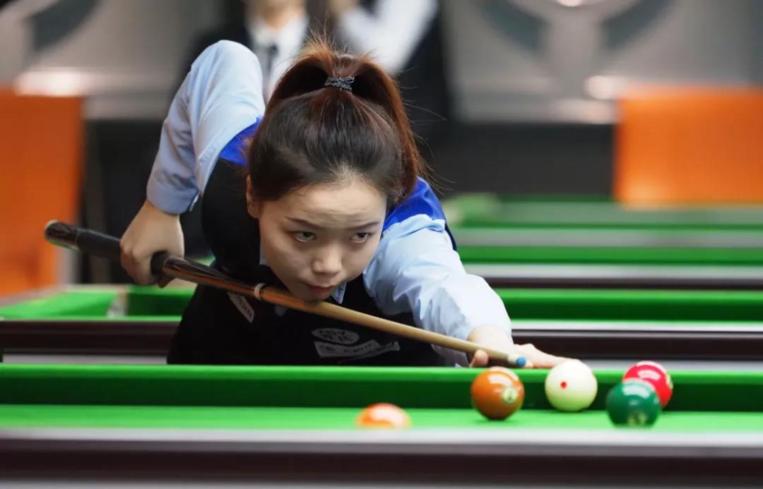 本届世俱杯 本届世俱杯