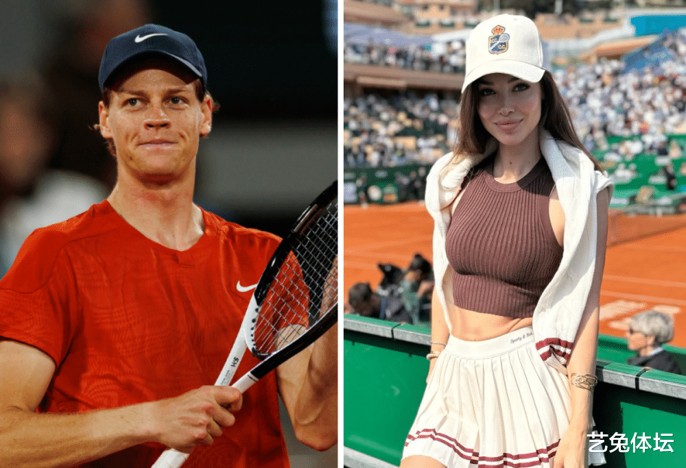 罗纳尔多和 罗纳尔多和