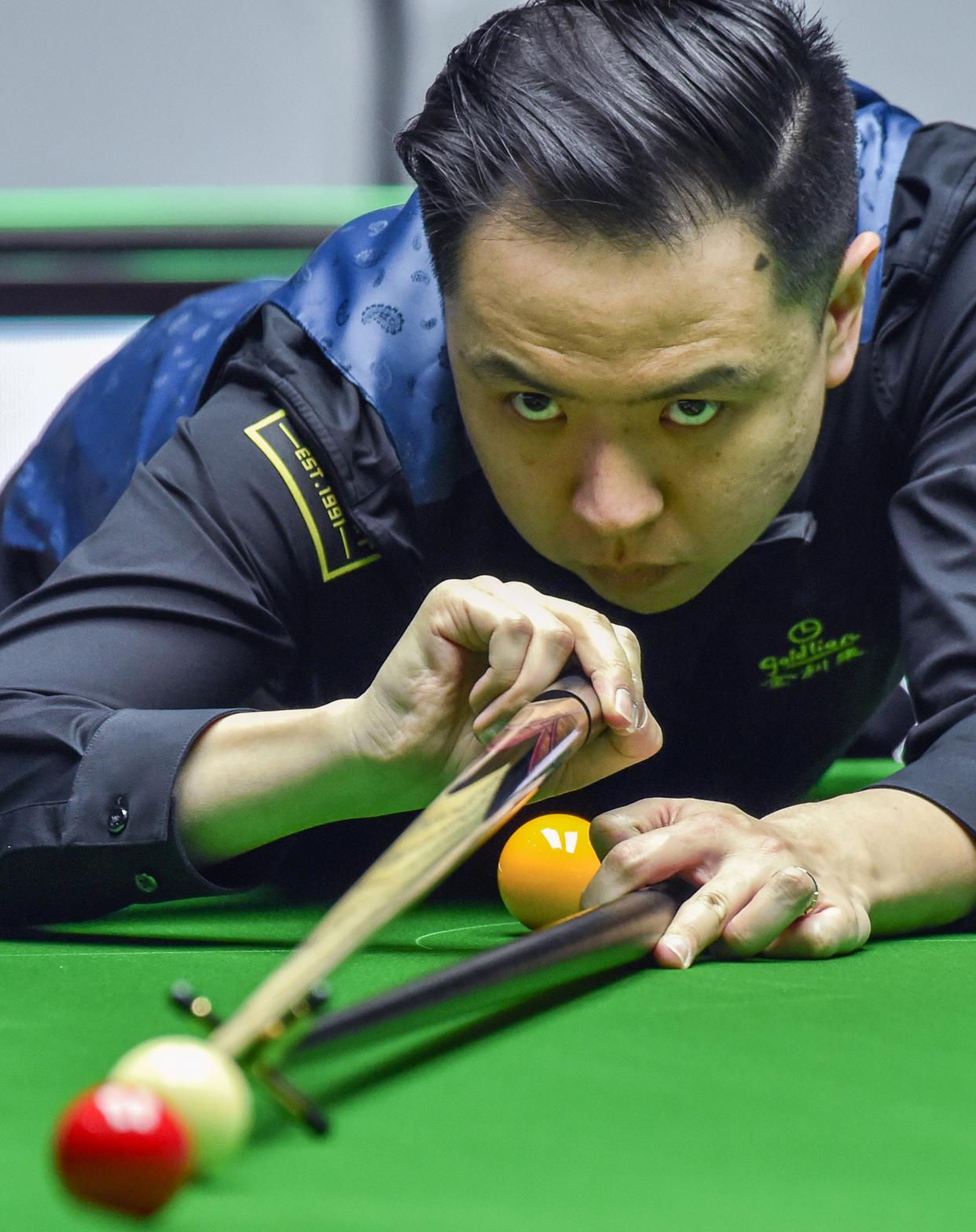 像C罗一样 像C罗一样