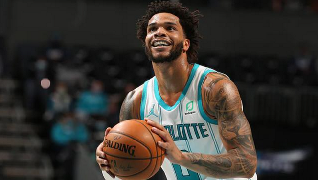 强大魅力 强大魅力