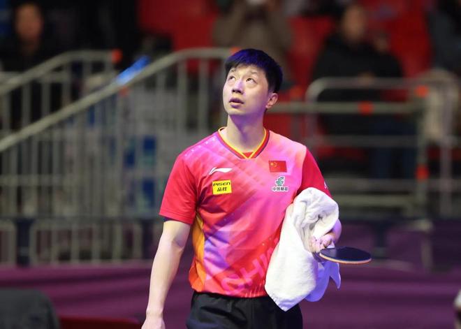 从青训体系 从青训体系