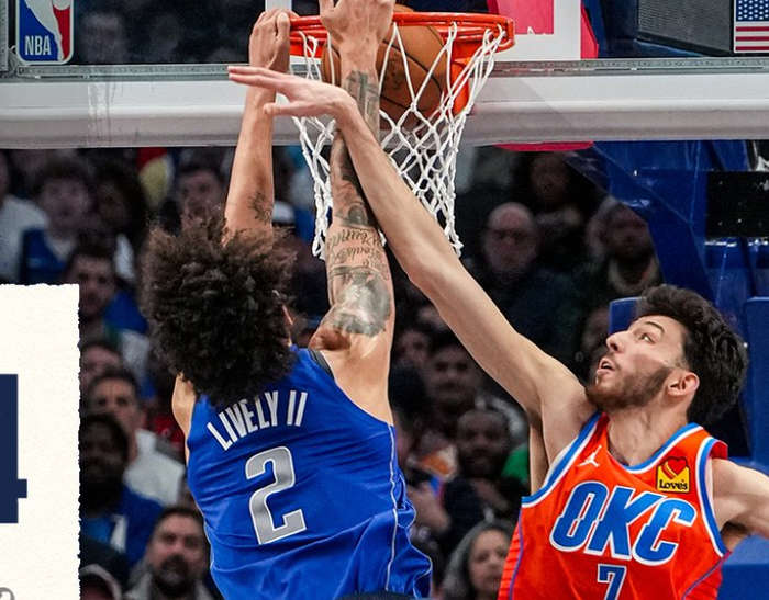 正如他在信 正如他在信