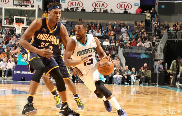 一次精准描 一次精准描