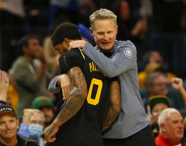 联赛通过改 联赛通过改