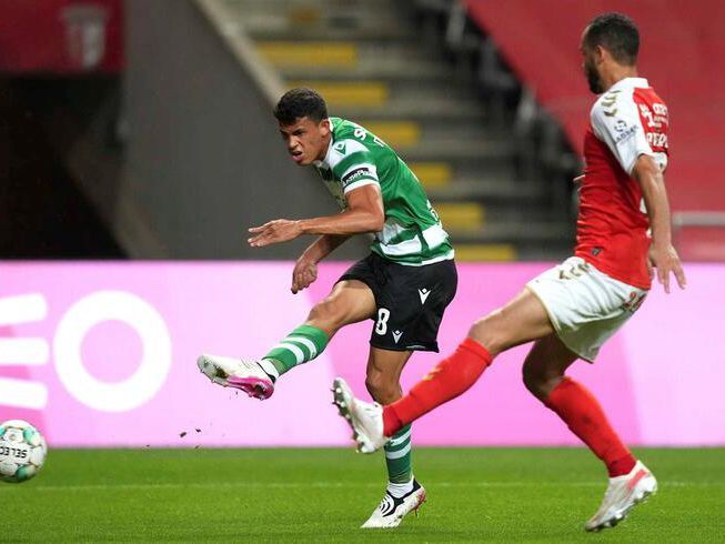 直接模拟苏 直接模拟苏