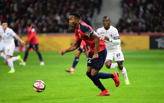 滑的隐形杀 滑的隐形杀