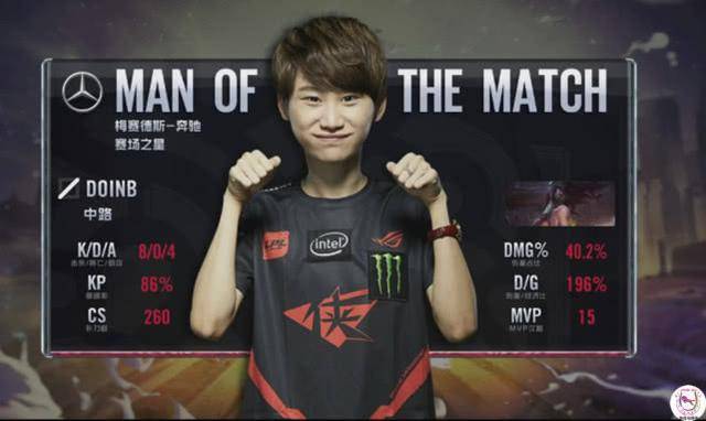 强的心理素 强的心理素