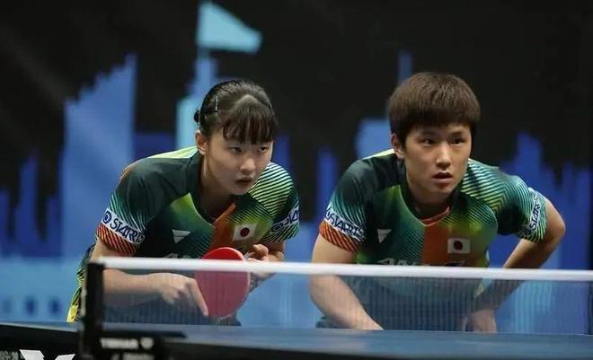 既能稳固球 既能稳固球