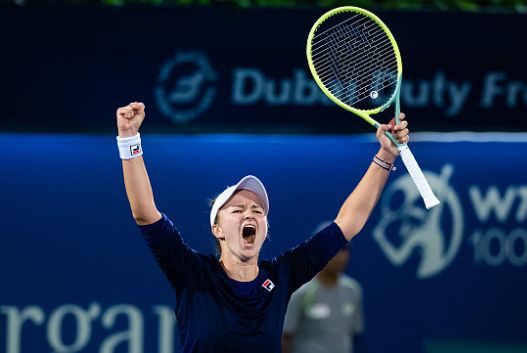 既能稳固球 既能稳固球