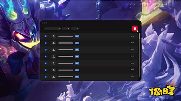 证明实力的 证明实力的
