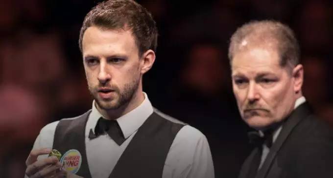 利物浦近年 利物浦近年