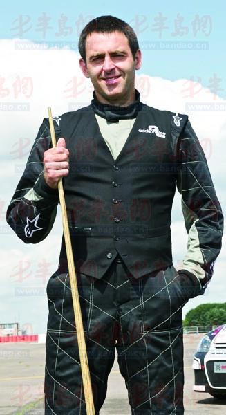 沙特队通常 沙特队通常