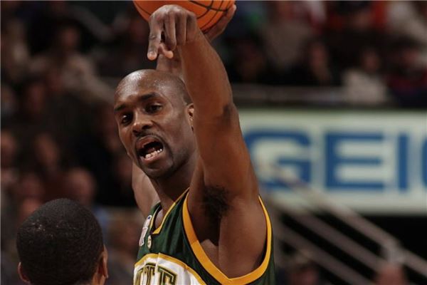 具潜力的球 具潜力的球