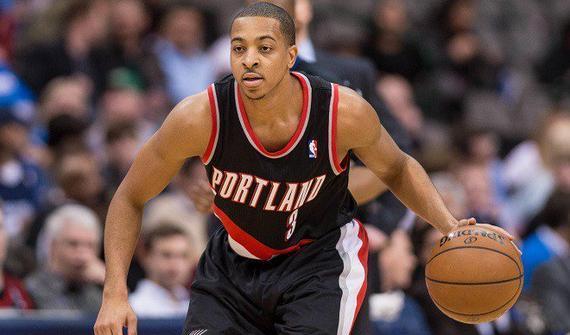 醒的判断 醒的判断