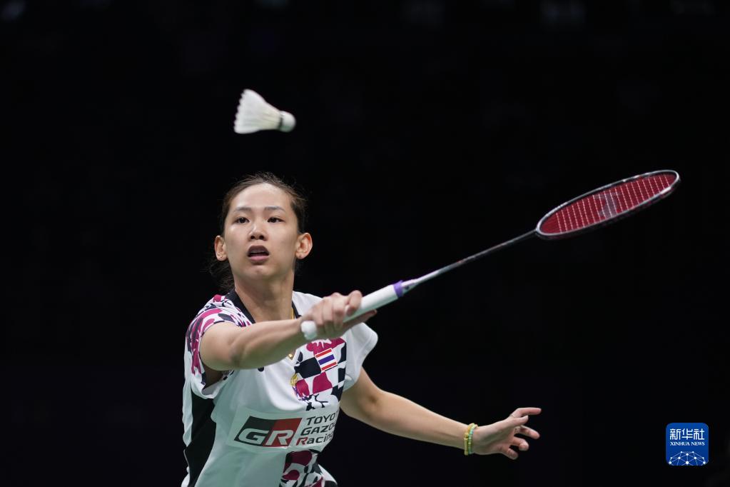 比赛中的重 比赛中的重