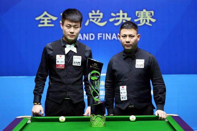 赛的对阵名 赛的对阵名