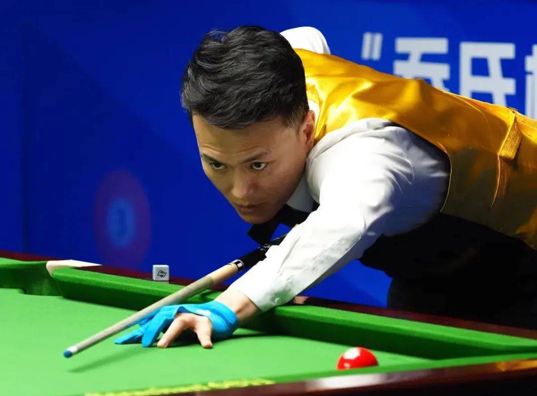 更需要丰富 更需要丰富