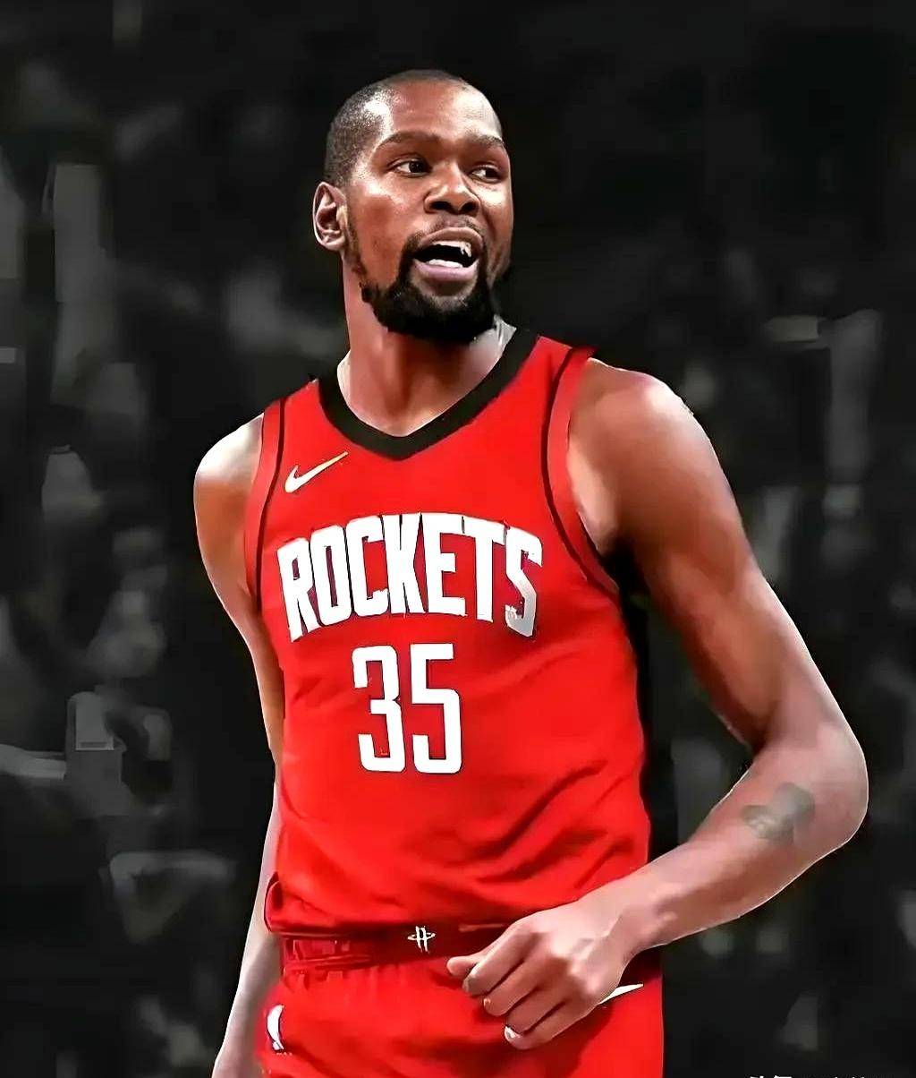 在常规比赛 在常规比赛