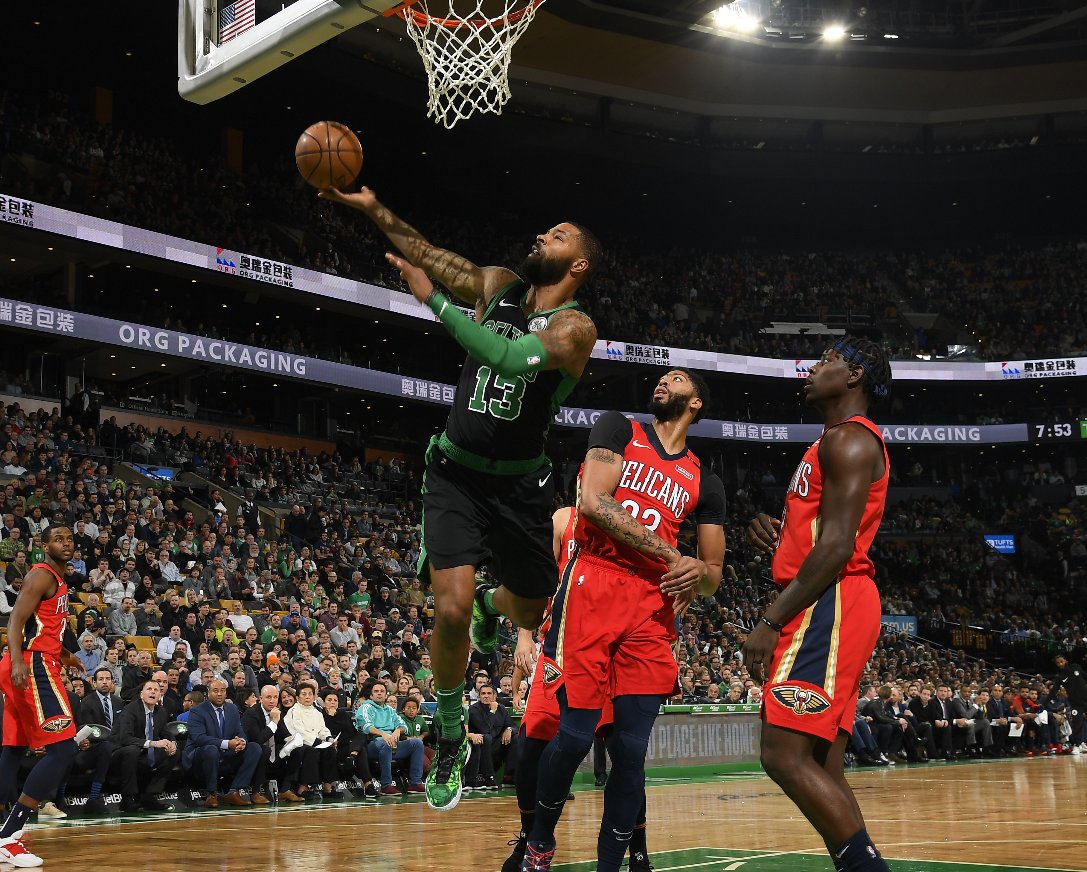 让他赢得了 让他赢得了