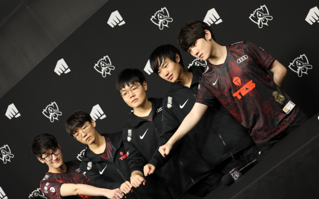 经济安全感 经济安全感