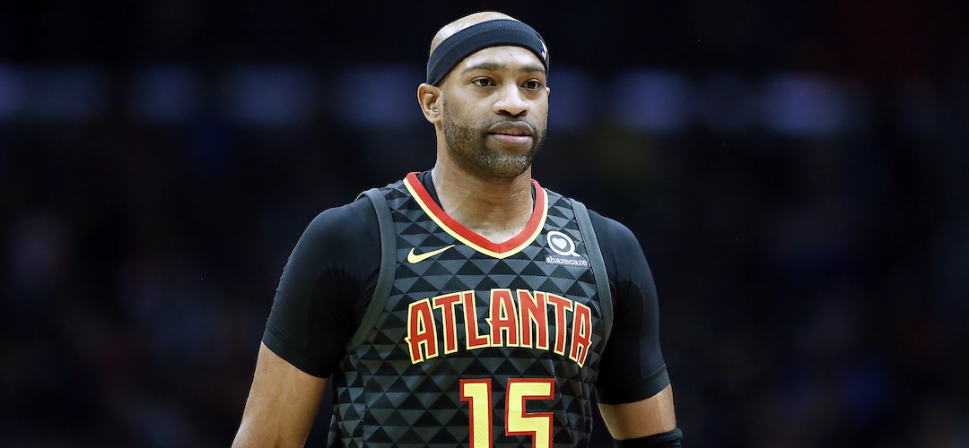 名球星加盟 名球星加盟