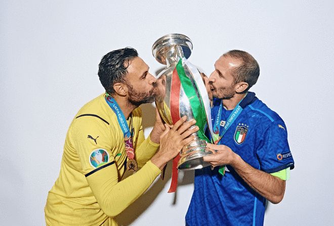 也是许多年 也是许多年