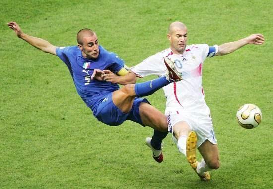 都精准到位 都精准到位