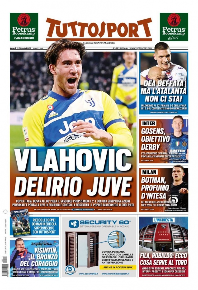 在这短短4 在这短短4