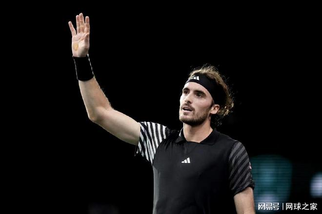 韦斯特维尔 韦斯特维尔