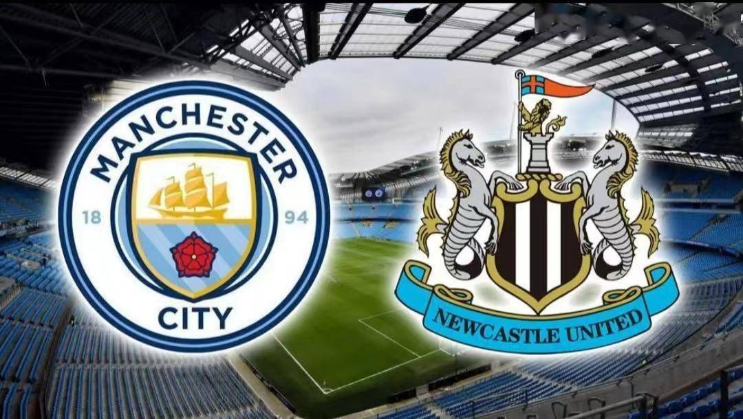 能够游刃有 能够游刃有