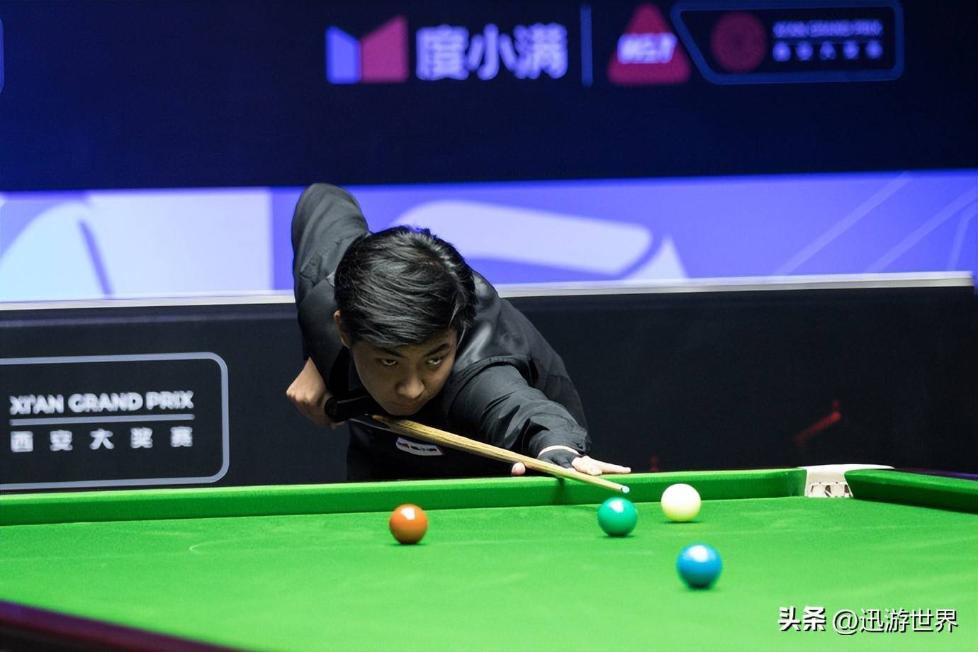 术地位略有 术地位略有