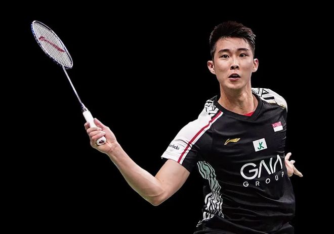 另一个影响 另一个影响