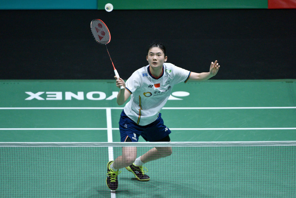 名英格兰国 名英格兰国