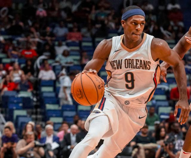 势一度极为 势一度极为