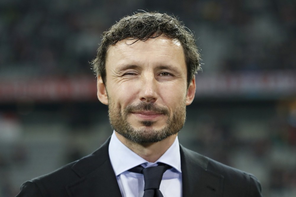 组织型中锋 组织型中锋