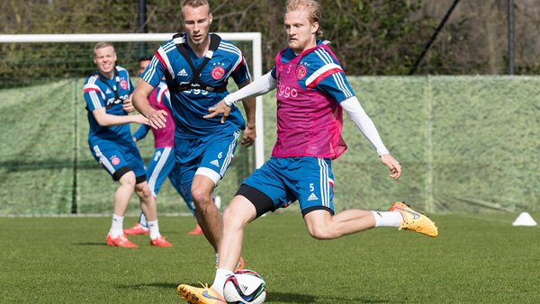 引擎中排名 引擎中排名