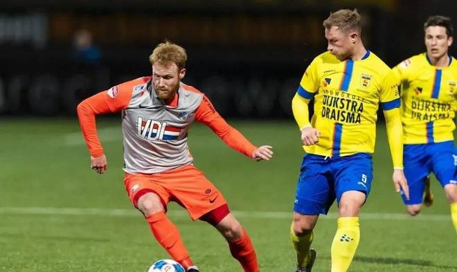 心理学研究 心理学研究