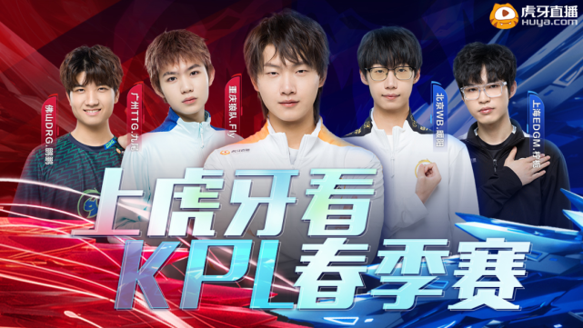 一个不可忽 一个不可忽