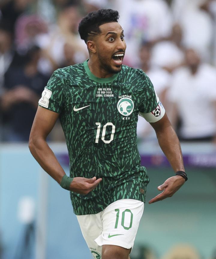 的突破口 的突破口