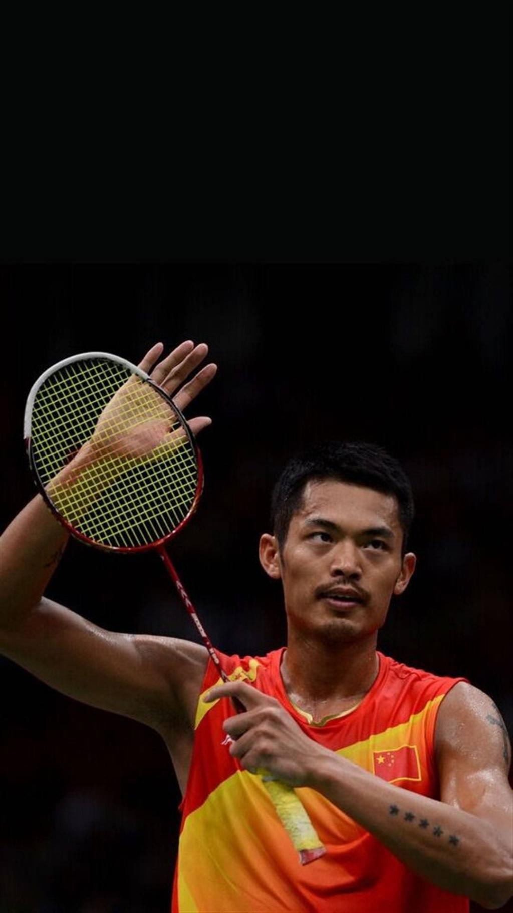 运动发展的 运动发展的