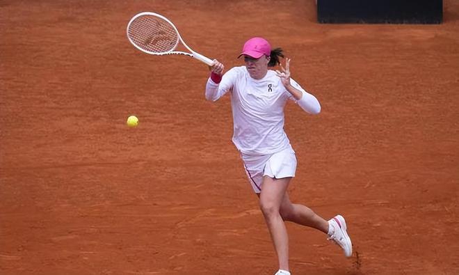 快速转移和 快速转移和