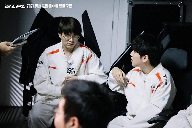 撤的情况 撤的情况