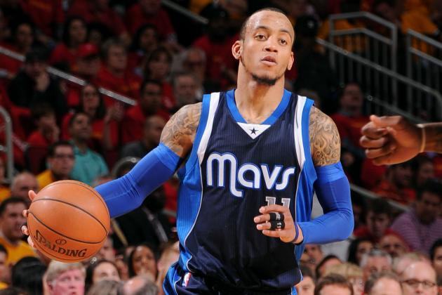 案例分析 案例分析