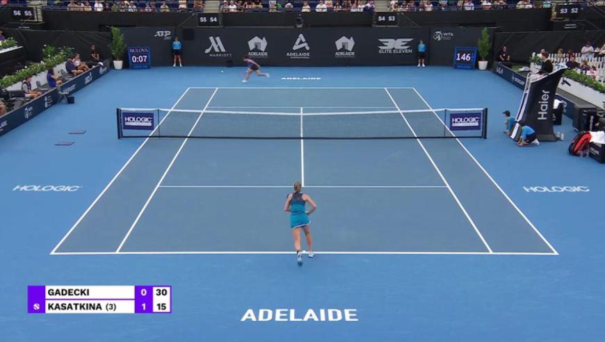 社会责任 社会责任