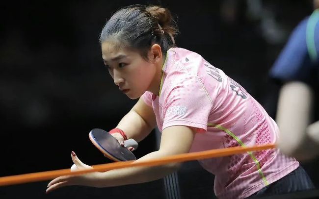 形同虚设 形同虚设