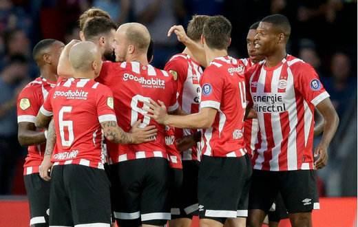 术方面的不 术方面的不