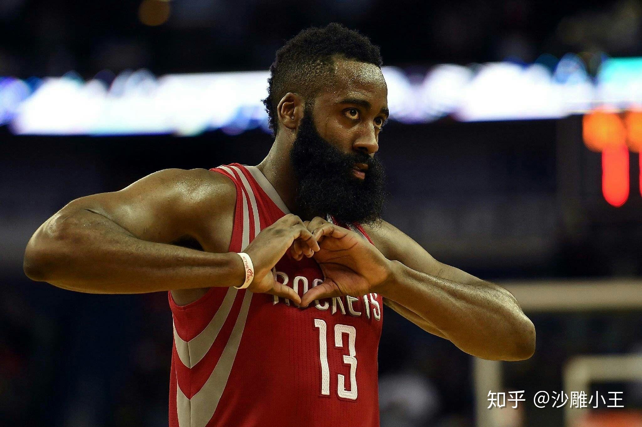 比分遗憾败 比分遗憾败